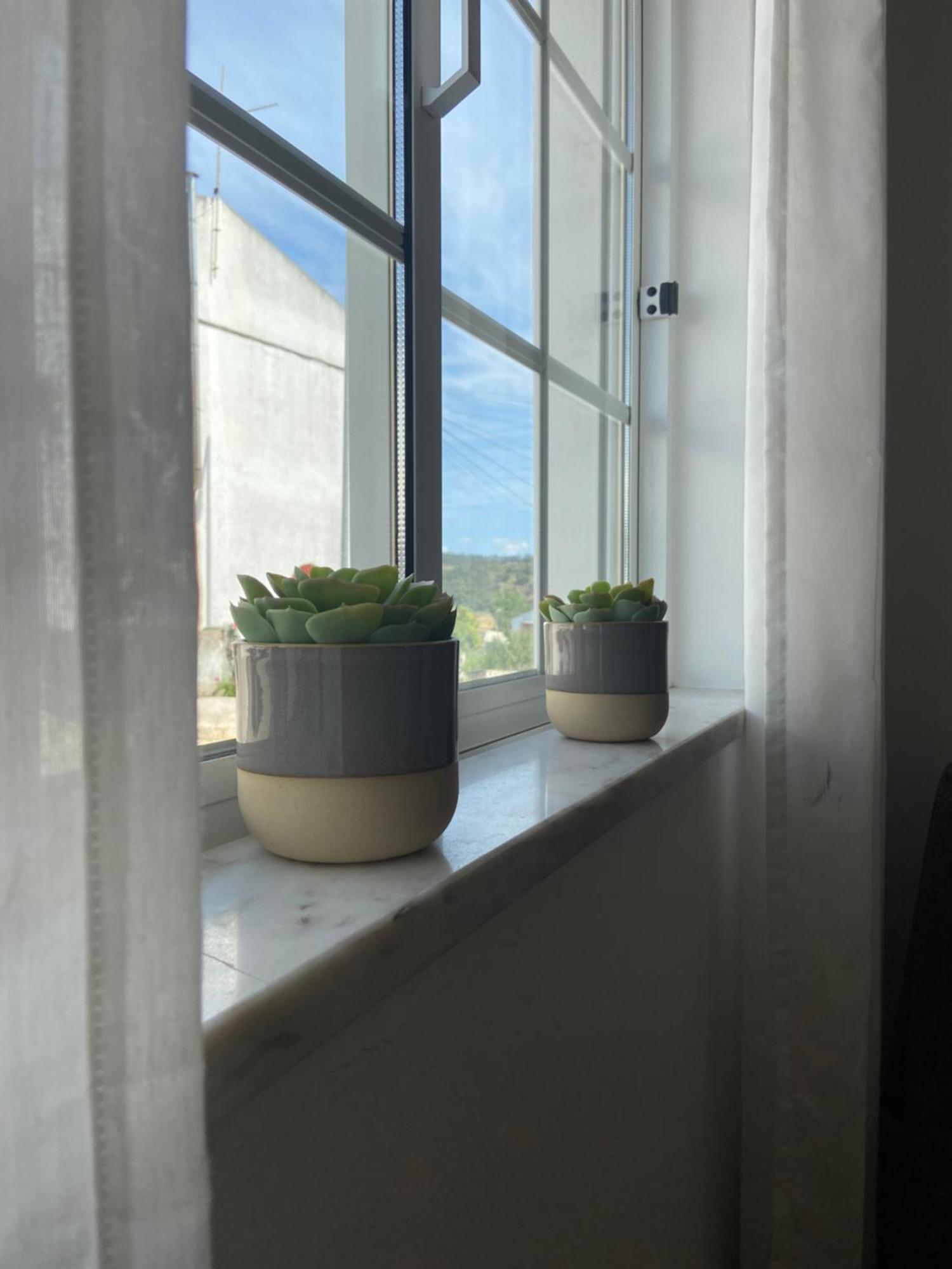 Guesthouse Releash Aljezur Bagian luar foto